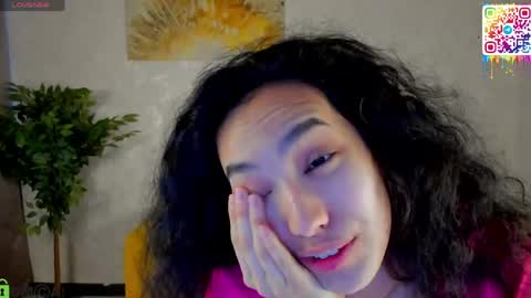 Cindey online show from April 2026 03:52:01 AM