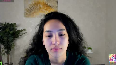 Cindey online show from April 2026 03:53:02 AM