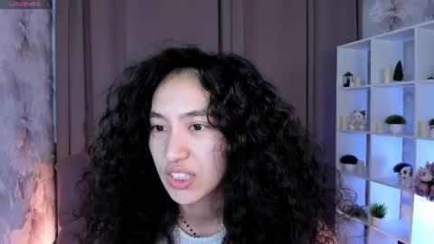 Snapshot of yummy_lamii chatting on July 2026 03:43:01 AM Cindey online show from July 2026 03:43:01 AM