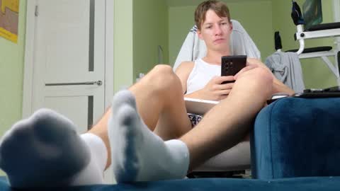 Alex online show from November 2025 01:49:02 PM