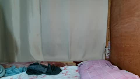 yummybigcockjhonrow online show from July 2026 09:41:01 PM