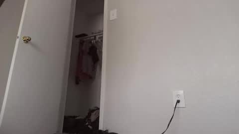 yummycookiie online show from May 2026 09:22:02 PM