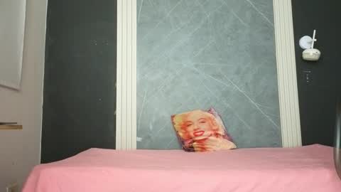 Yummyduo online show from February 2026 11:05:02 AM