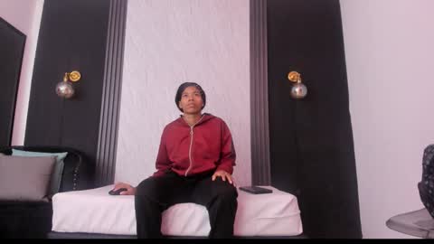 Yummyduo online show from February 2026 10:45:02 AM