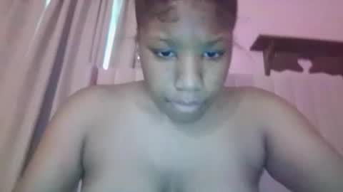yummygirl659346 online show from August 2026 11:51:01 PM