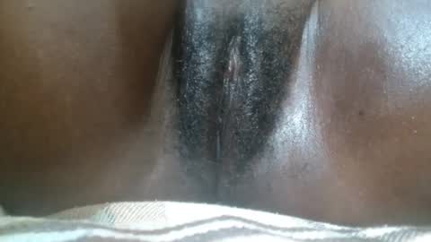 jessy online show from February 2026 08:46:02 PM