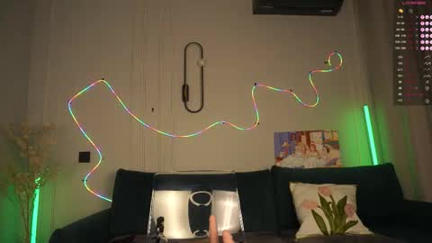 Yummy online show from March 2026 03:36:01 AM