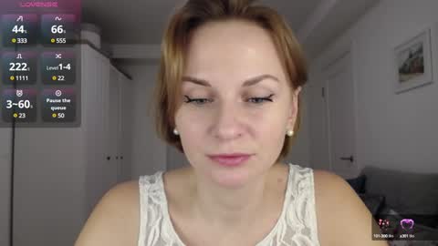 Lillya online show from February 2025 12:35:02 PM