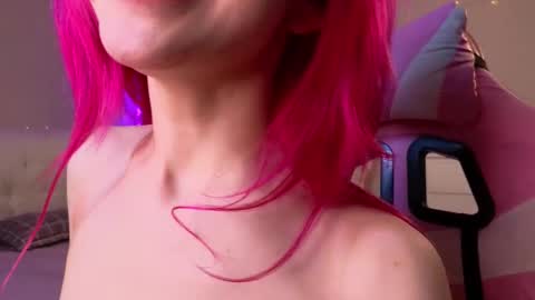 Lisa online show from February 2025 01:08:01 AM