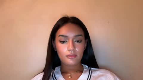 Goddes Renalyn online show from June 2026 08:05:02 AM