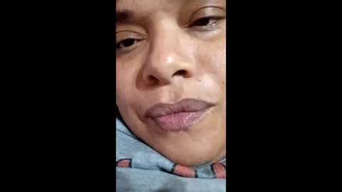 yummysexkitten online show from January 2026 07:06:02 PM