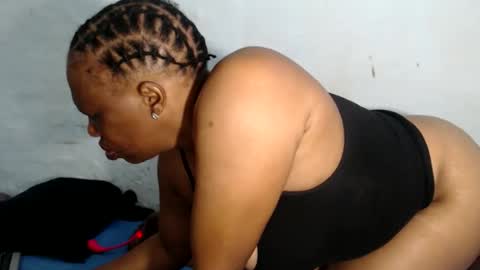 yummytittsxx online show from March 2026 04:07:02 AM