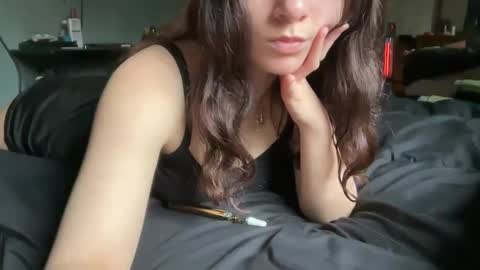 yummyybby online show from February 2025 07:13:01 PM