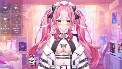 yumy_candy online show from June 2026 07:38:02 PM