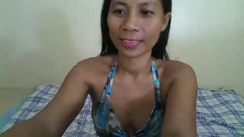 Snapshot of yuna_05 chatting on February 2026 02:58:01 PM yuna_05 online show from February 2026 02:58:01 PM