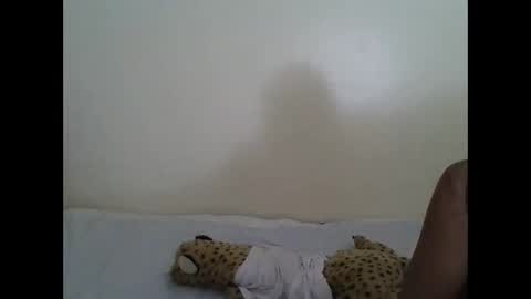 yuna_05 online show from May 2026 03:27:01 PM