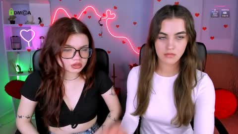 Yuna online show from April 2026 12:17:02 PM