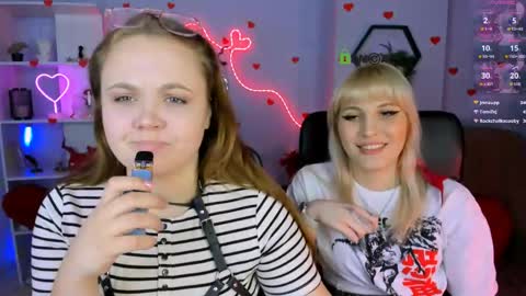 Yuna online show from April 2026 10:01:02 PM