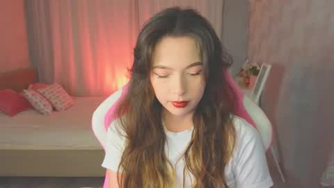 Yuna online show from September 2025 09:03:01 PM