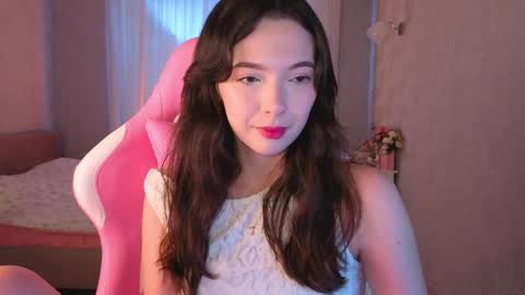 Yuna online show from June 2026 01:28:02 AM