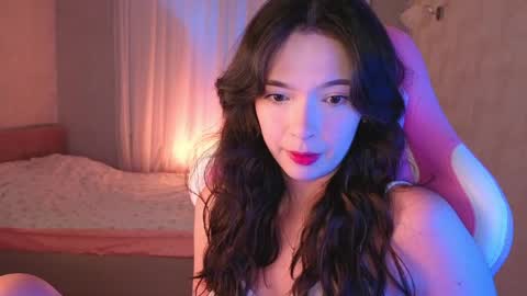 Yuna online show from June 2026 12:11:01 AM