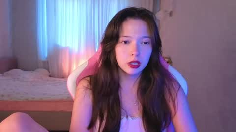 Yuna online show from July 2026 12:43:01 AM