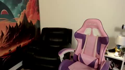 Yuna online show from February 2026 11:22:01 PM