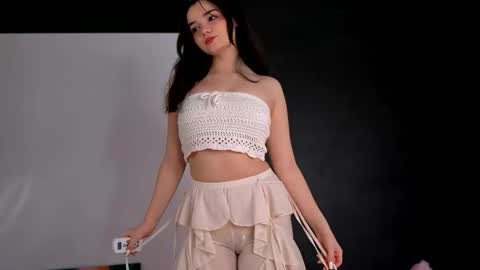 YunaHaruno online show from March 2026 04:19:01 AM