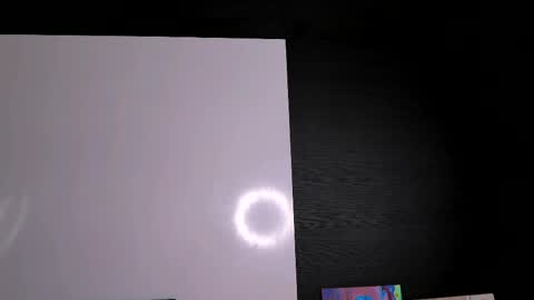 YunaHaruno online show from April 2026 06:19:01 AM