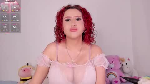 yunahott_ online show from January 2026 04:29:01 AM