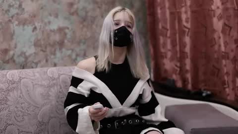 Snapshot of yunakiss chatting on February 2026 07:43:01 PM Yuna online show from February 2026 07:43:01 PM