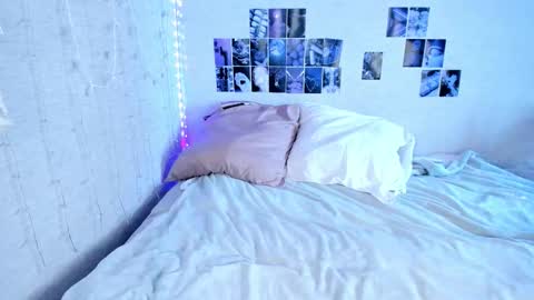 Yuna online show from September 2025 09:20:01 AM