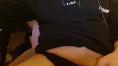 FemboyVenti online show from October 2025 02:02:05 AM