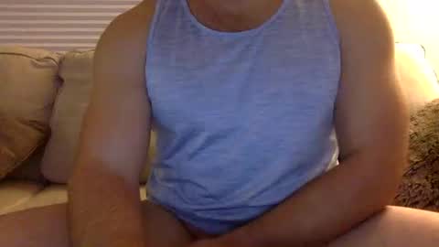 yung3587 online show from November 2025 10:59:02 AM