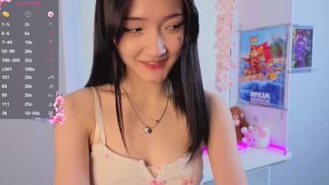 yung_leana online show from February 2026 06:22:02 PM
