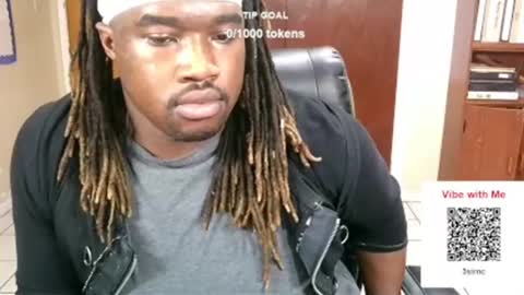 Octavian online show from January 2025 04:44:01 AM