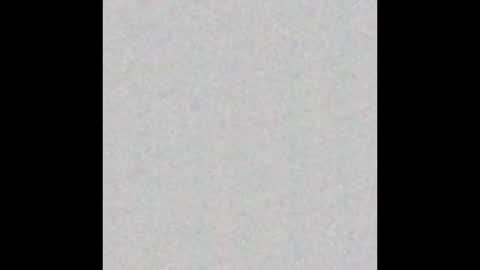 Octavian online show from February 2025 04:39:02 AM