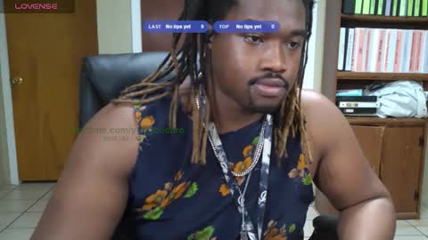 Octavian online show from April 2026 05:34:01 AM