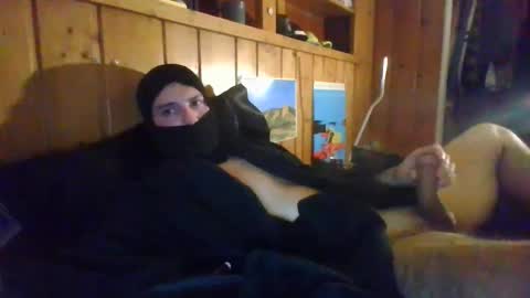 Snapshot of yungboywet chatting on January 2025 06:13:01 AM yungboywet online show from January 2025 06:13:01 AM