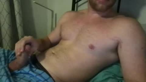 Snapshot of yungbuckyboy chatting on December 2024 02:53:01 AM Bucky online show from December 2024 02:53:01 AM