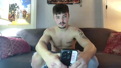 Snapshot of yungbul1 chatting on November 2025 04:57:01 AM yungbul1 online show from November 2025 04:57:01 AM