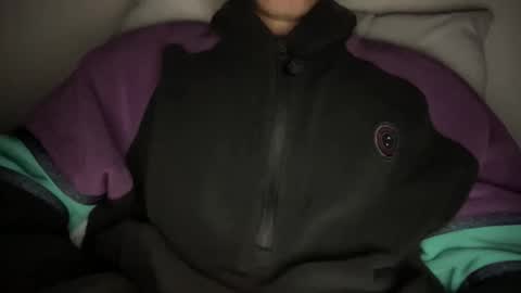 Yung Bull online show from November 2025 04:04:01 AM