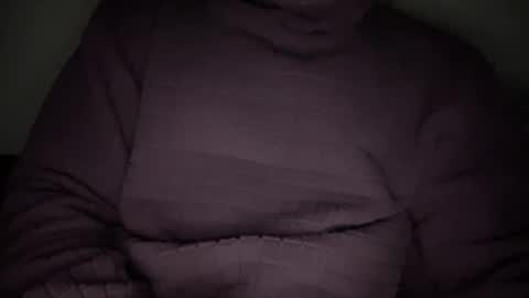 Yung Bull online show from February 2026 05:23:01 AM