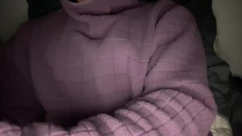 Yung Bull online show from March 2026 03:45:02 AM