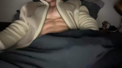 Snapshot of yungbull06 chatting on July 2026 11:34:02 PM Yung Bull online show from July 2026 11:34:02 PM