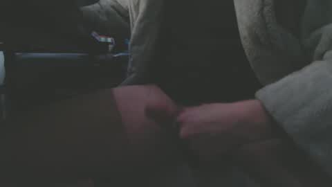 Snapshot of yungcockk444 chatting on January 2025 09:51:02 PM hungggg online show from January 2025 09:51:02 PM