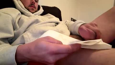 Snapshot of yungcockk444 chatting on November 2025 05:47:02 PM hungggg online show from November 2025 05:47:02 PM