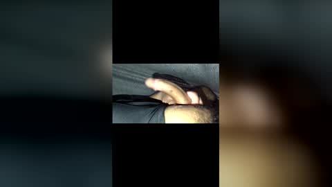 Yungdaggerdixk4 online show from April 2026 07:29:02 PM