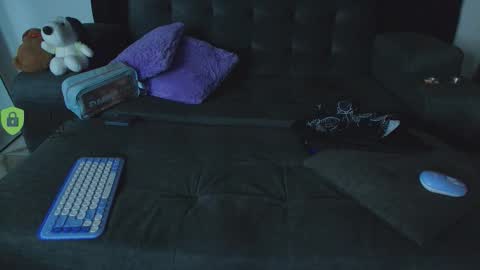 ELITA online show from February 2026 04:39:01 AM