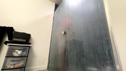 BbyTSSLut online show from November 2025 07:24:01 PM